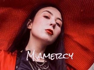 Miamercy