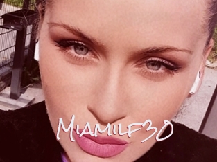 Miamilf30