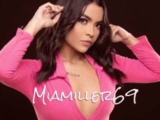 Miamiller69