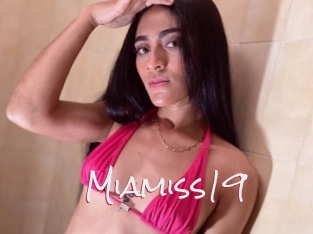 Miamiss19