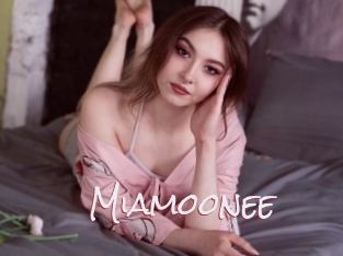 Miamoonee