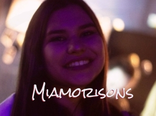 Miamorisons