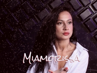 Miamorissa