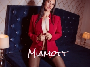 miamott Celiba Club
