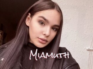 Miamuth