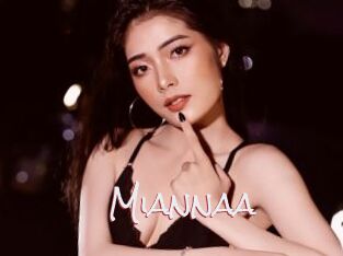 Miannaa