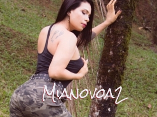 Mianovoa2