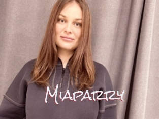 Miaparry