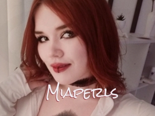 Miaperls