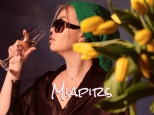Miapirs