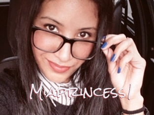 Miaprincess1