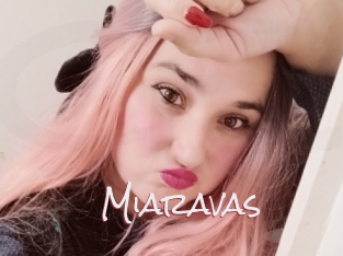 Miaravas