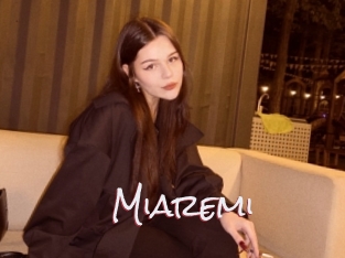 Miaremi