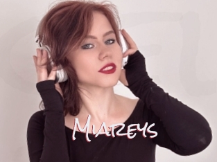 miareys Celiba Club