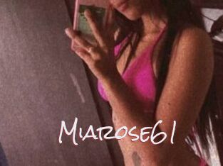 Miarose61