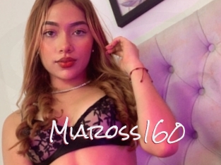 Miaross160