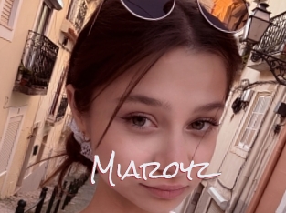 Miaroyz