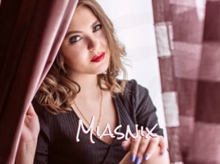 Miasnix