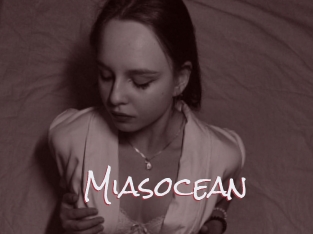 Miasocean
