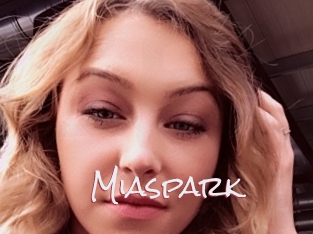 Miaspark