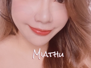 Miathu