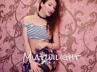 Miatwilight