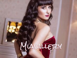 Miavallery