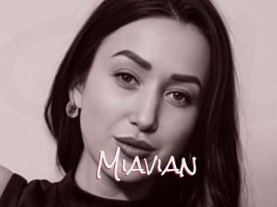 Miavian