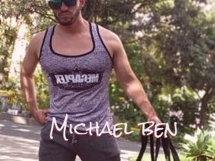 Michael_ben