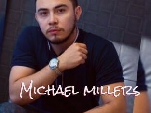 Michael_millers