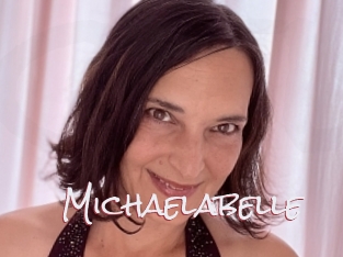 Michaelabelle