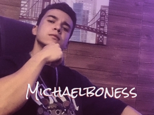Michaelboness