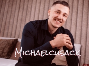 michaelcusack Celiba Club