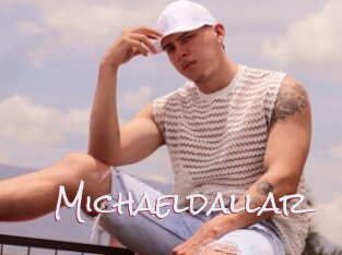 Michaeldallar
