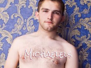 Michaelels
