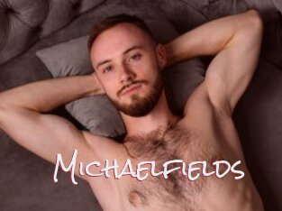 Michaelfields