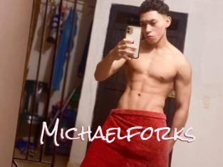Michaelforks