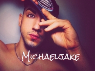 Michaeljake