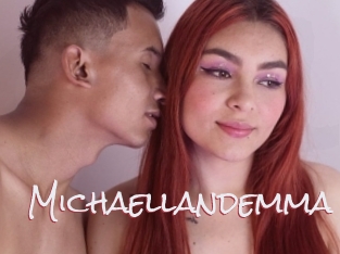 Michaellandemma