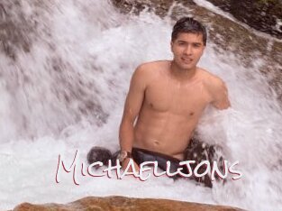 Michaelljons