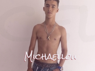 Michaellou