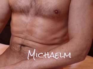Michaelm