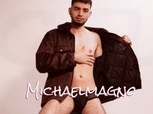 michaelmagno Celiba Club