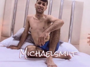 Michaelsmiit