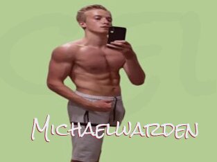Michaelwarden