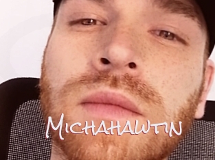 michahawtin Celiba Club