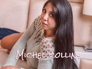 Michel_collins