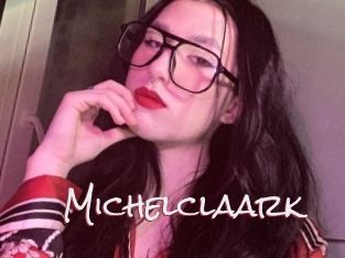 Michelclaark