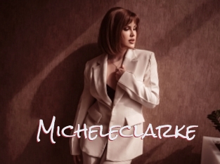 Micheleclarke