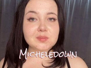 Micheledown